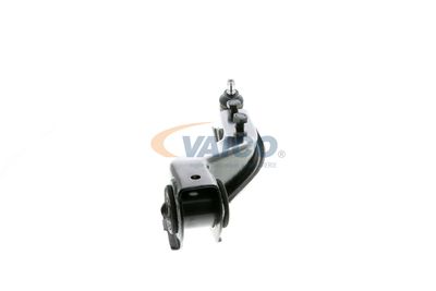 LENKER RADAUFHäNGUNG VAICO V400388 24