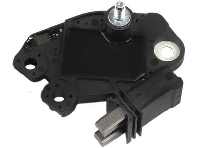 Vorschau ARE3055