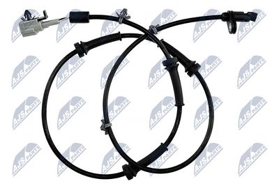 HCA-NS-012