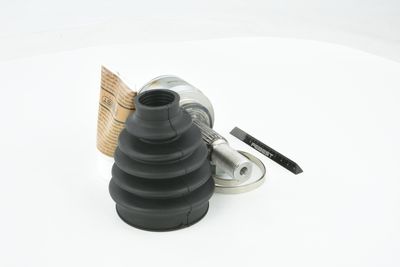 SET ARTICULATIE PLANETARA FEBEST 2410KANII 35