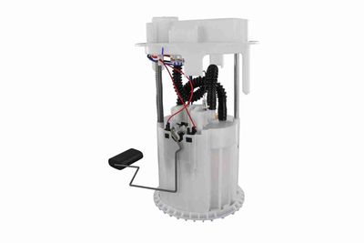 KRAFTSTOFF-FöRDEREINHEIT VEMO V22090012