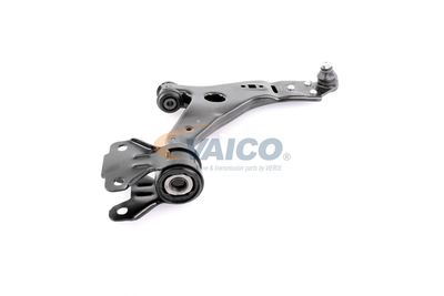 BRAT SUSPENSIE ROATA VAICO V251109 57