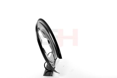 PROTECTIE STROPIRE DISC FRANA GH GH484803 17