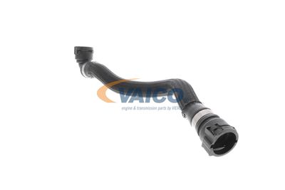 FURTUN RADIATOR VAICO V203887 10