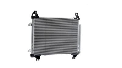 CONDENSATOR CLIMATIZARE MAHLE AC800000S 24