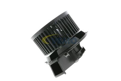 ANSAUGGEBLäSE INNENRAUMLUFT VEMO V42031234 29