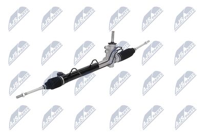 CASETA DIRECTIE NTY SPKPL002 20