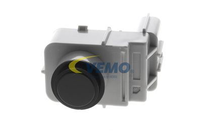 SENSOR EINPARKHILFE VEMO V53720311 51