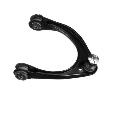 BRAT SUSPENSIE ROATA DELPHI TC7331 62