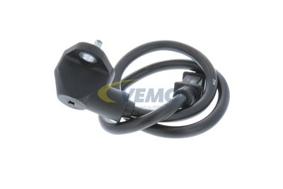 IMPULSGEBER KURBELWELLE VEMO V24720022 34