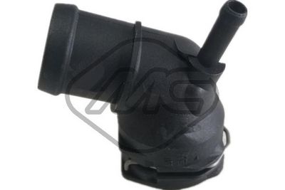 FLANSA LICHID RACIRE