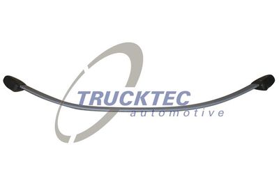 Paket pružin TRUCKTEC AUTOMOTIVE 02.30.060