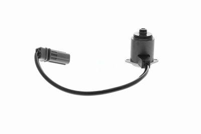 VENTIL SERVOLENKUNG VEMO V10770058 6