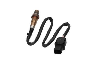 SONDA LAMBDA Kavo Parts EOS6550 5