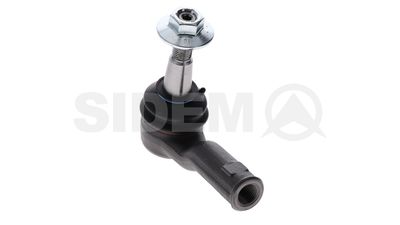 CAP DE BARA SIDEM 65139 6