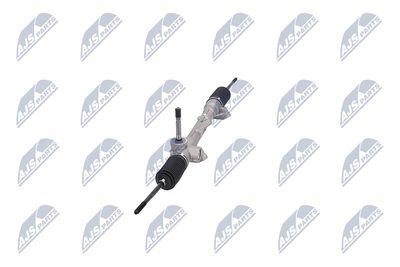 CASETA DIRECTIE NTY SPKFT000 36