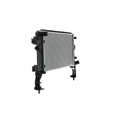 360 Grad Ansicht 30