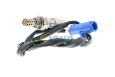 SONDA LAMBDA VEMO V25760021 52