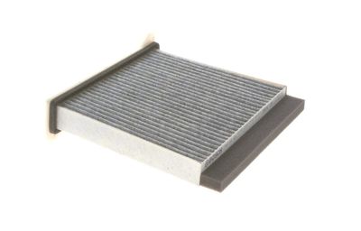 FILTRU AER HABITACLU BOSCH 1987432426 26