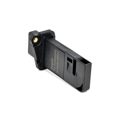 SENZOR DEBIT AER DELPHI AF1014412B1 8