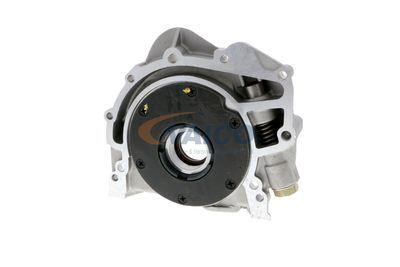 ÖLPUMPE VAICO V100596 39