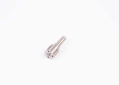 INJECTOR BOSCH 0433171082 12