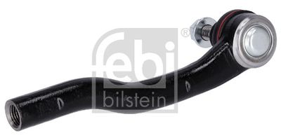 Trekstangeinde Links past: HONDA JAZZ IV 1.3/1.5 09.15-