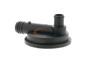 SEPARATOR ULEI VENTILATIE BLOC MOTOR VAICO V102590 19