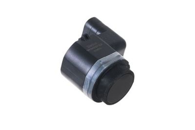 датчик, парктроник STELLOX 00-04932-SX