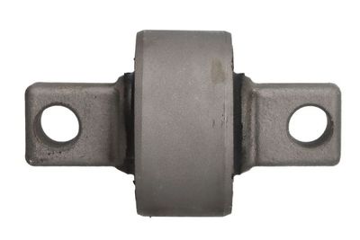 Torsiearm silent block