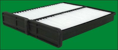 FILTRU AER HABITACLU