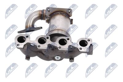 CATALIZATOR NTY KATFR000 41