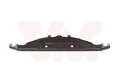 предна маска VAN WEZEL 0617663