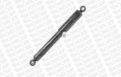 AMORTIZOR MONROE R1643A 1