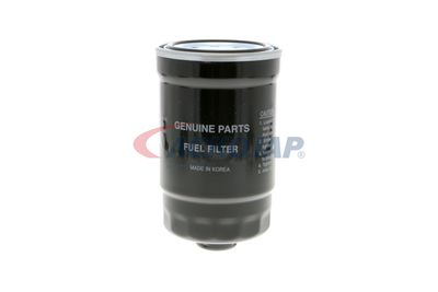 FILTRU COMBUSTIBIL ACKOJA A530302 13