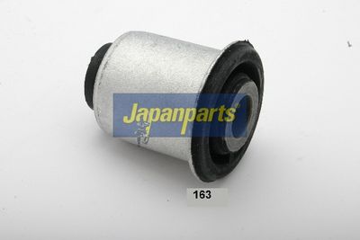 JAPANPARTS Valdymo svirties/išilginių svirčių įvorė