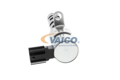 SUPAPA COMANDA POZ. ARBORE CU CAME VAICO V330073 25