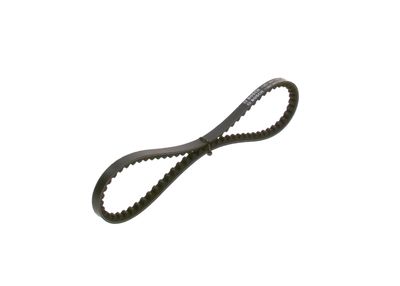 CUREA TRANSMISIE BOSCH 1987947779 13