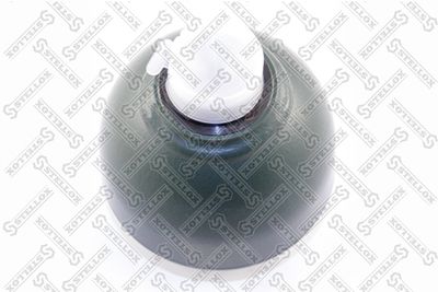 STELLOX 70-00059-SX STELLOX 70-00059-SX