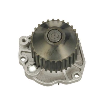 POMPă DE APă RăCIRE MOTOR GATES WP0106 53