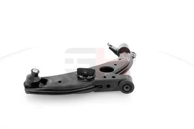 BRAT SUSPENSIE ROATA GH GH513285H 45