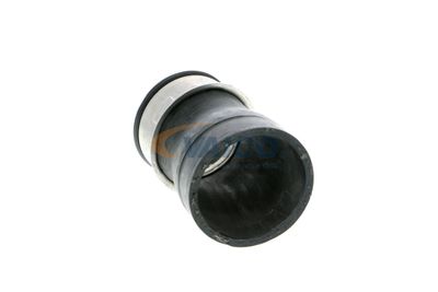 360 Grad Ansicht 10