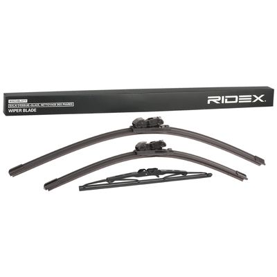 перо на чистачка RIDEX 298W17046