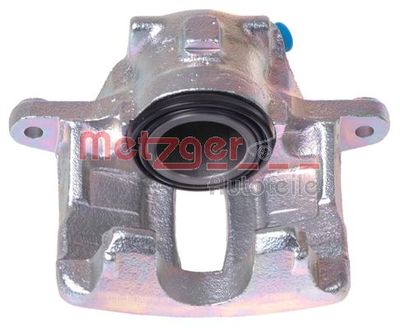 ETRIER FRANA METZGER AUTOTEILE 6250925 1