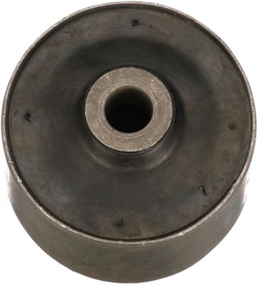 LAGAR SUPORT AX GATES AWS2060 2