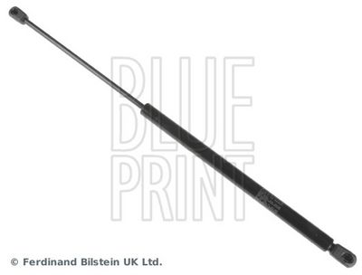 BLUE PRINT Gasfeder, Koffer-/Laderaum