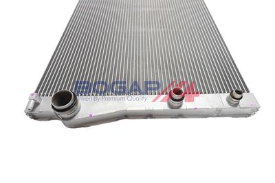 REZERVOR APA RADIATOR BOGAP B4210213 4