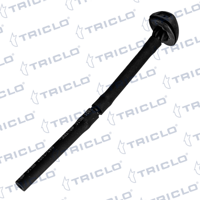 дюза миещо устр., миене на стъклата TRICLO 190077
