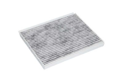 FILTRU AER HABITACLU AMC Filter HC8217C 8