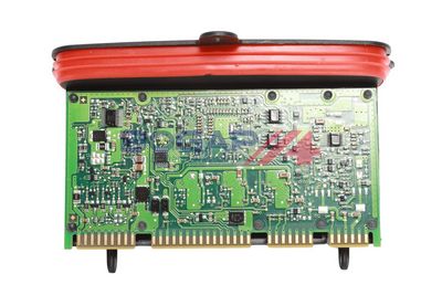 UNITATE DE CONTROL LUMINI BOGAP B7526114 5